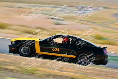 media/May-10-2025-Cobra Club (Sat) [[7b9c5022b1]]/White Group/Session 1 (Turn 4)/